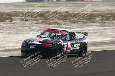 media/Feb-22-2025-CalClub SCCA (Sat) [[57201885c5]]/Group Five/Group 5/